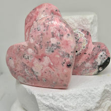 Load image into Gallery viewer, Rhodonite