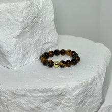 Load image into Gallery viewer, Elastic Rings