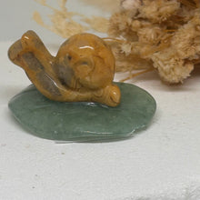 Load image into Gallery viewer, Mini Carvings