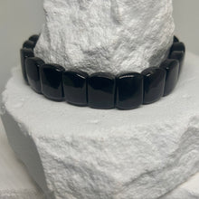 Load image into Gallery viewer, Black Tourmaline