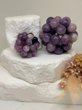 Load image into Gallery viewer, Stress Ball