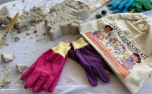 Load image into Gallery viewer, Fossicking Plasters