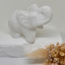 Load image into Gallery viewer, Mini Elephants