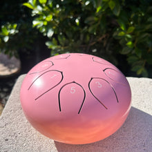 Load image into Gallery viewer, Tongue Drums