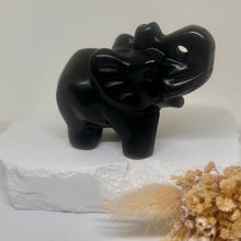 Load image into Gallery viewer, Mini Elephants