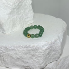 Load image into Gallery viewer, Elastic Rings