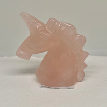 Load image into Gallery viewer, Mini Unicorns