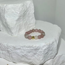 Load image into Gallery viewer, Elastic Rings