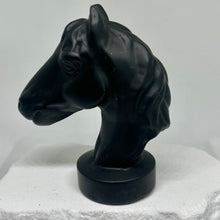 Load image into Gallery viewer, Black Obsidian