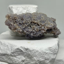 Load image into Gallery viewer, Grape Agate