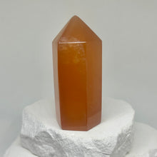 Load image into Gallery viewer, Honey Calcite