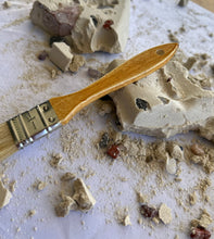 Load image into Gallery viewer, Fossicking Plasters