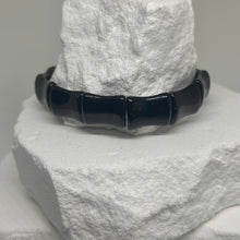 Load image into Gallery viewer, Black Tourmaline