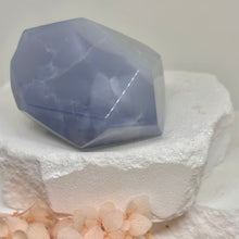 Load image into Gallery viewer, Blue Chalcedony