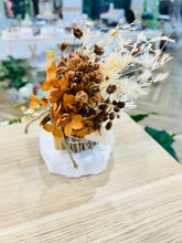 Load image into Gallery viewer, Floral Bundle