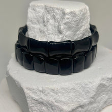 Load image into Gallery viewer, Black Tourmaline