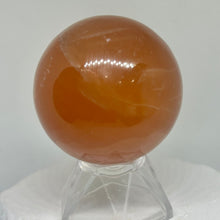 Load image into Gallery viewer, Honey Calcite