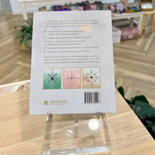 Load image into Gallery viewer, Crystal Grid