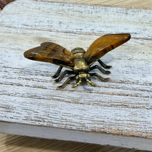 Load image into Gallery viewer, Bees 🐝
