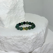 Load image into Gallery viewer, Elastic Rings