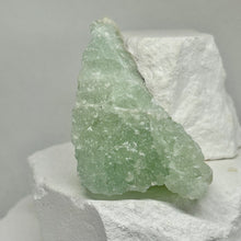 Load image into Gallery viewer, Caribbean Raw