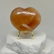Load image into Gallery viewer, Honey Calcite