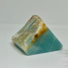 Load image into Gallery viewer, Amazonite Freeform