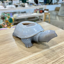 Load image into Gallery viewer, Agate Turtle