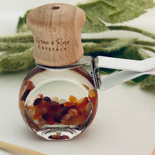 Load image into Gallery viewer, Car Diffuser Vent Clips