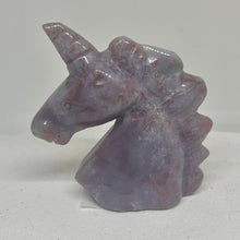 Load image into Gallery viewer, Mini Unicorns