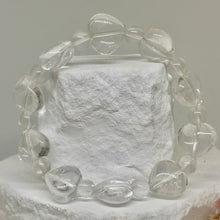 Load image into Gallery viewer, Clear Quartz