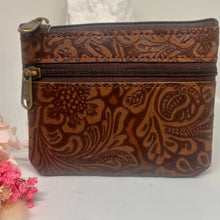 Load image into Gallery viewer, Crystal Purse