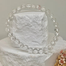 Load image into Gallery viewer, Clear Quartz