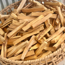 Load image into Gallery viewer, Palo Santo
