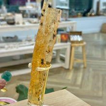 Load image into Gallery viewer, Amber