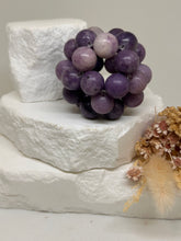 Load image into Gallery viewer, Stress Ball