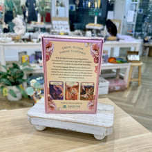 Load image into Gallery viewer, Friendships Oracle