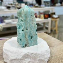 Load image into Gallery viewer, Hemimorphite