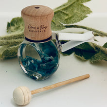 Load image into Gallery viewer, Car Diffuser Vent Clips