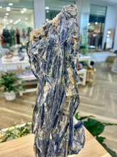 Load image into Gallery viewer, Blue Kyanite