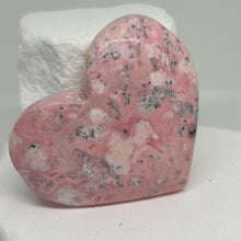 Load image into Gallery viewer, Rhodonite