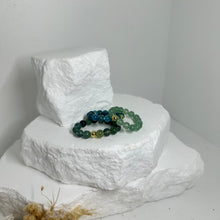 Load image into Gallery viewer, Elastic Rings