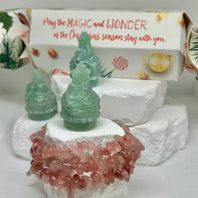 Load image into Gallery viewer, Christmas Bon Bon