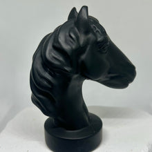 Load image into Gallery viewer, Black Obsidian