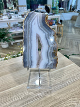 Load image into Gallery viewer, Agate Slice