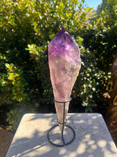 Load image into Gallery viewer, Amethyst Wand