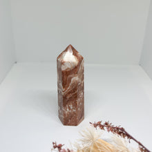 Load image into Gallery viewer, Amber Agate