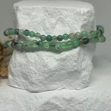 Load image into Gallery viewer, Chrysoprase Bracelets