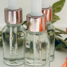 Load image into Gallery viewer, Car Diffuser Vent Clips