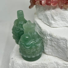 Load image into Gallery viewer, Christmas Bon Bon